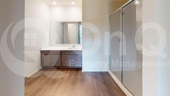 Building Photo - 1408 Thunder Cyn Wy