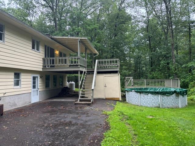 Building Photo - 51 Glenerie Ln