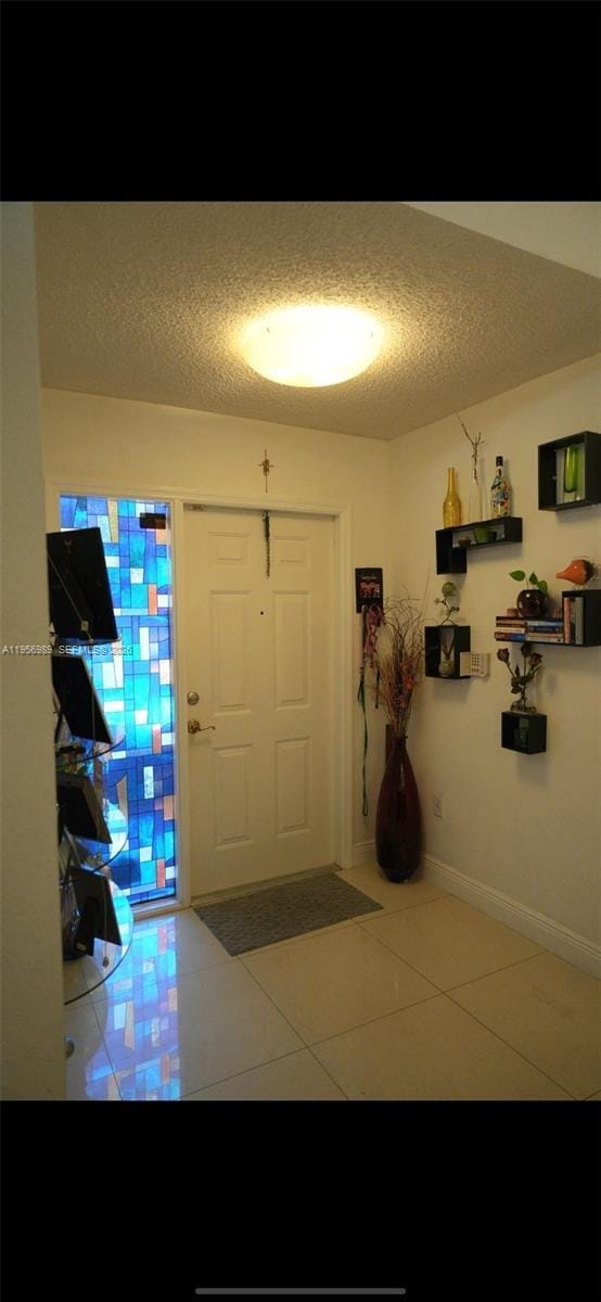 Building Photo - 16817 SW 90th St