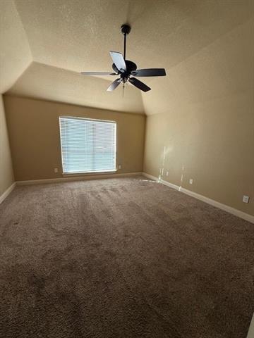 Building Photo - 7617 Tuscany Dr