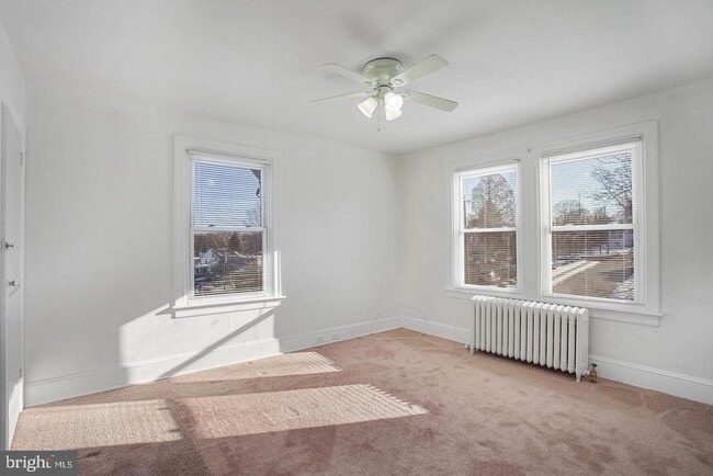 Building Photo - 1578 Old York Rd