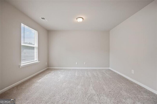 Building Photo - 139 Hunts Ml Cir