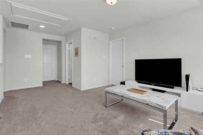 Building Photo - 12803 Fibrae Dr