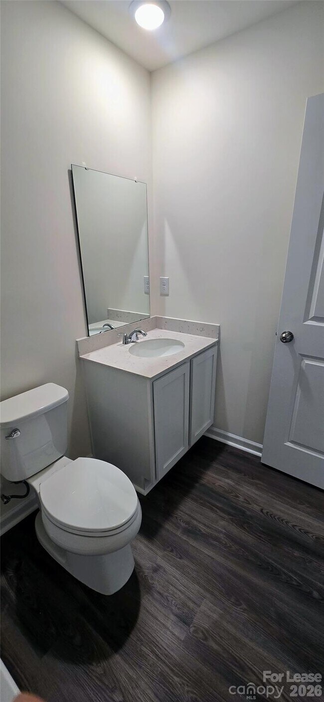 Building Photo - 1918 Tranquility Cir