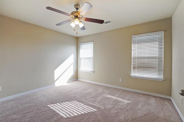 Building Photo - 517 Jack Harris St