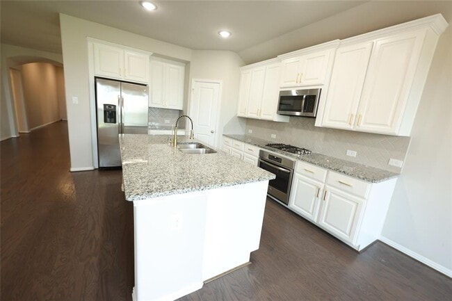 Building Photo - 2334 Falcon Brook Dr