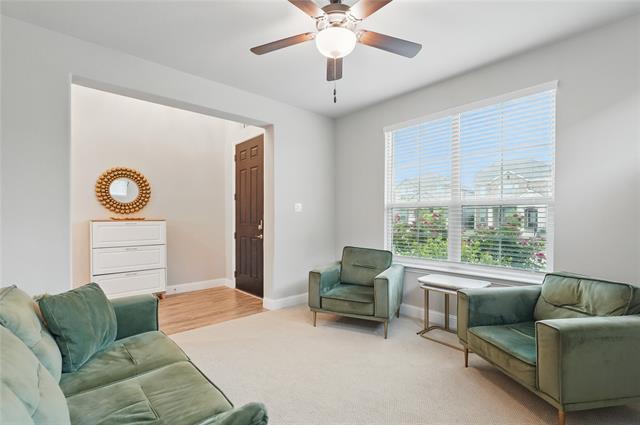 Building Photo - 3816 Brookvale Dr