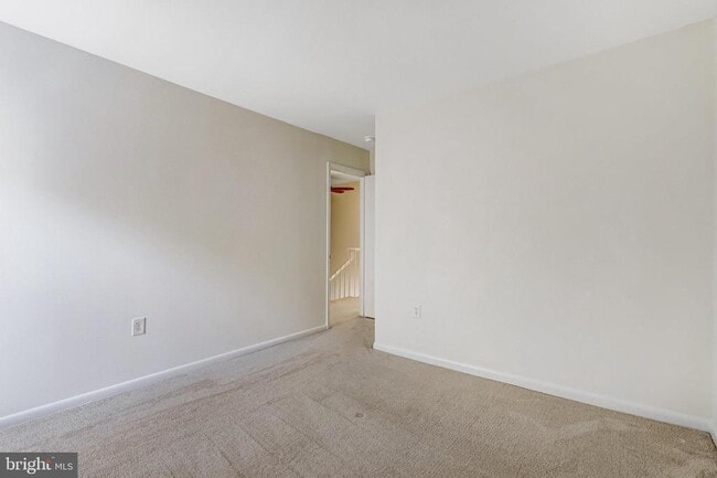 Building Photo - 4923 Casimir St