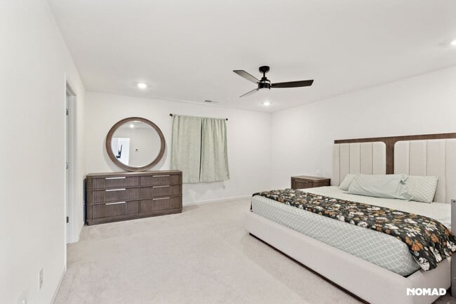 Building Photo - Spacious 4BR House in Acworth