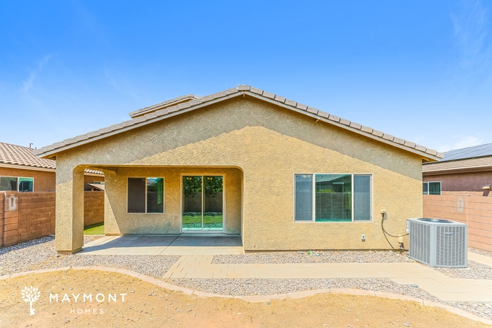 Building Photo - 34543 N Mirandesa Dr