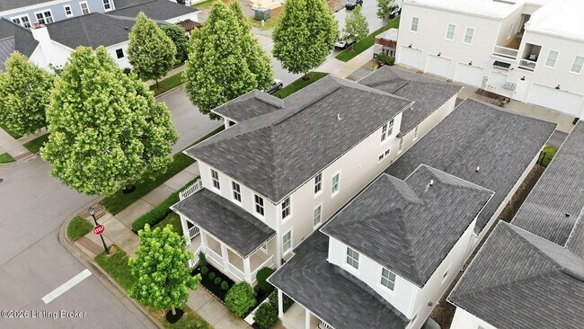 Building Photo - 6300 Mistflower Cir