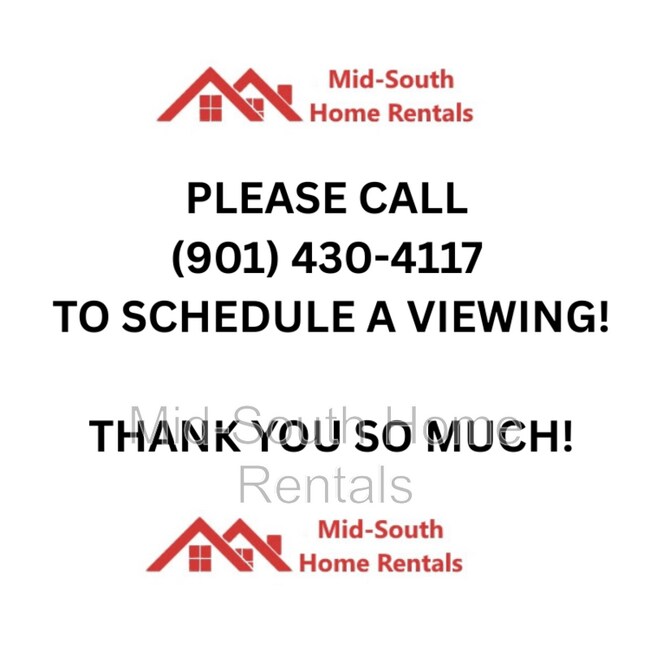 Building Photo - 3231 Harvester Ln