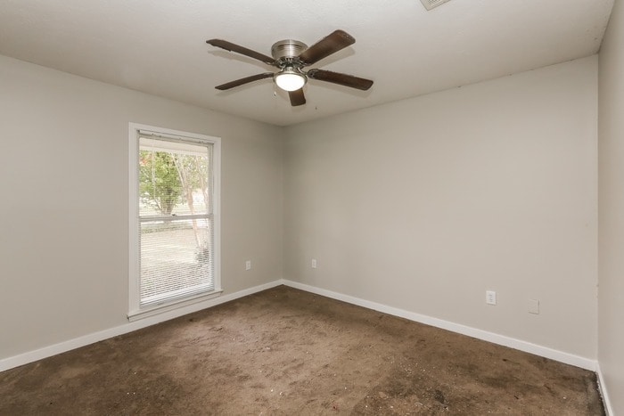 Building Photo - 506 Huntington Dr