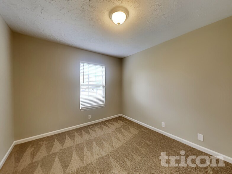 Building Photo - 2919 Boyle Ct