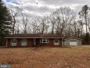 Building Photo - 7709 Flippo Dr