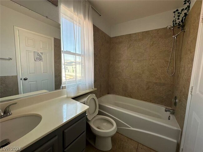 Building Photo - 8275 Cedar Leaf Dr
