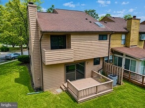 Building Photo - 6450 Sewells Orchard Dr