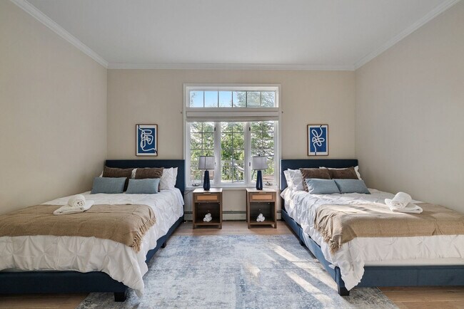 Building Photo - 321 Museum Village Rd