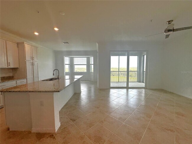 Building Photo - 14051 Heritage Landing Blvd
