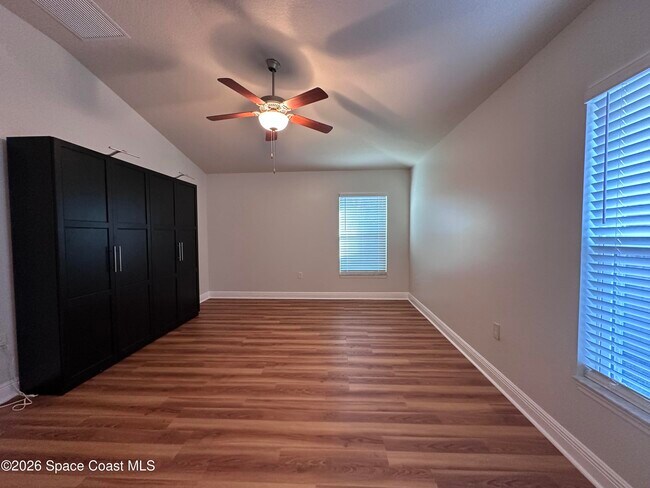 Building Photo - 4140 Aria Dr