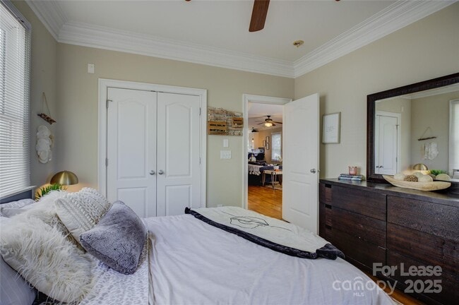 Building Photo - 909 Woodruff Pl