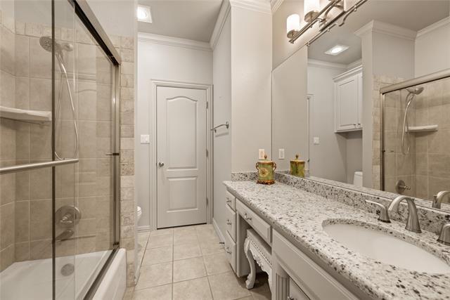 Building Photo - 1817 Broken Bend Dr