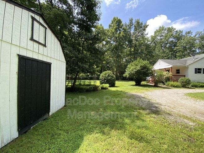 Building Photo - 28341 Edgar Rd