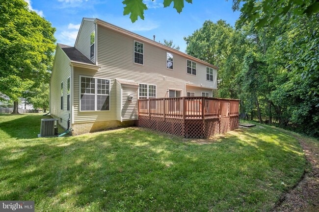 Building Photo - 14606 Donegal Ct