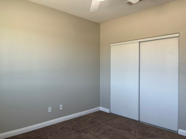 Building Photo - COMING SOON!! 4 bedrooms 2 bathroom home i...