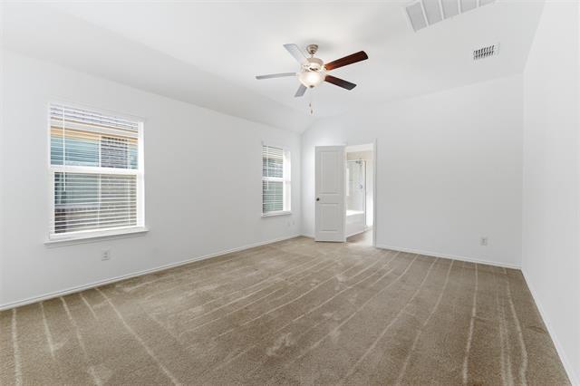 Building Photo - 2309 Pyrite Dr