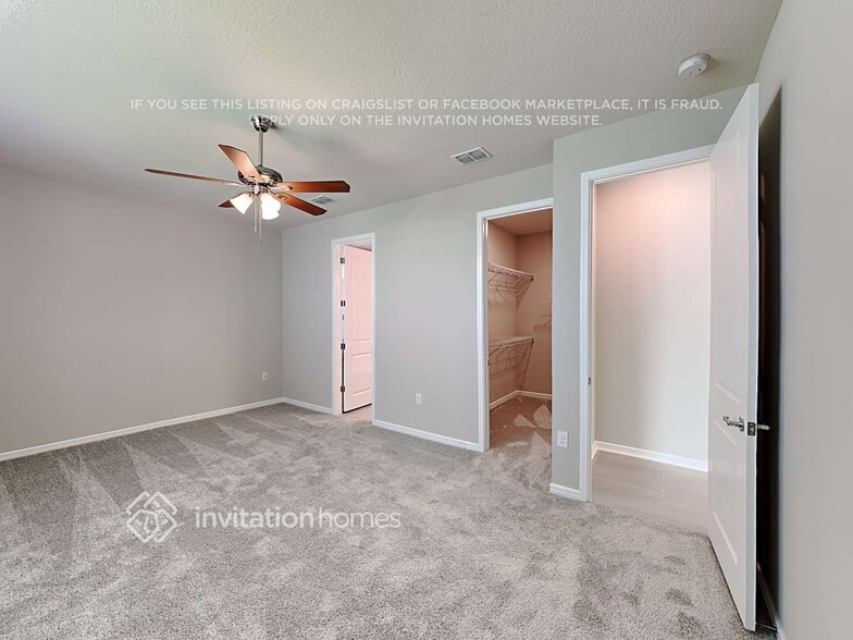 Building Photo - 7618 Taormina Wy