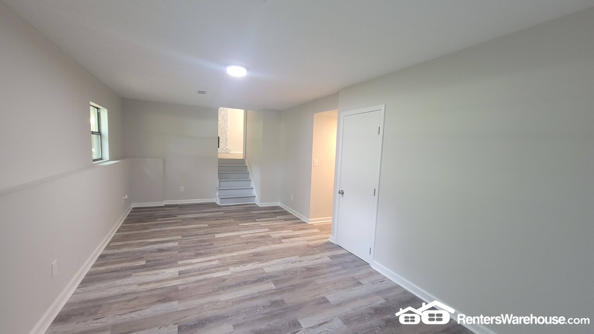 Building Photo - 1909 Suwanee Valley Rd NW