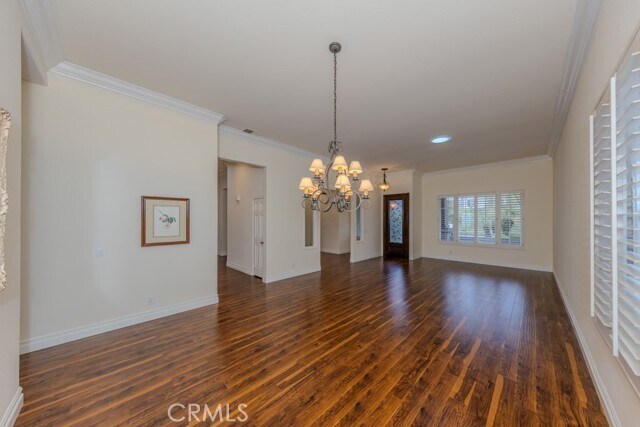 Building Photo - 32692 Rosemont Dr