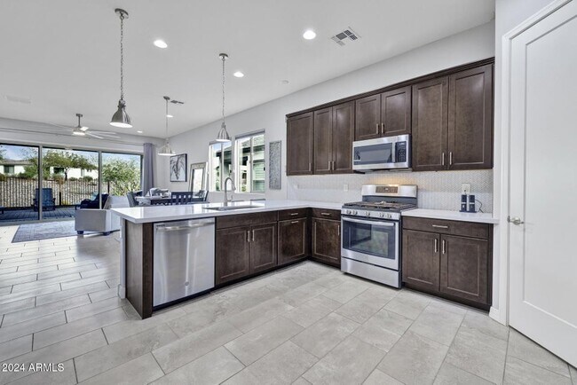 Building Photo - 4275 Ponderosa Trl