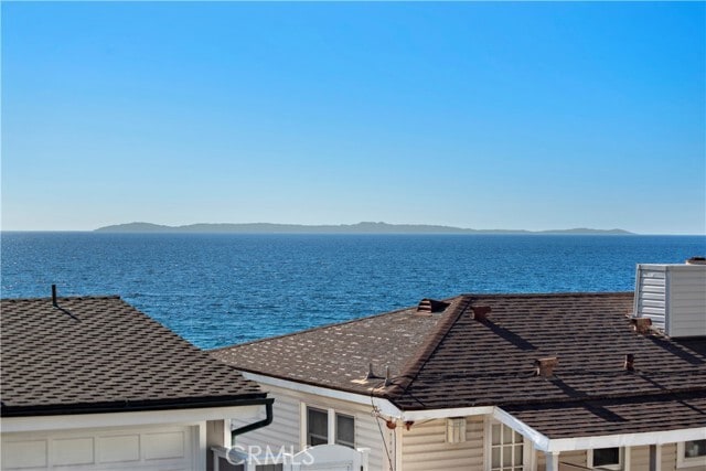 Building Photo - 154 Pearl St