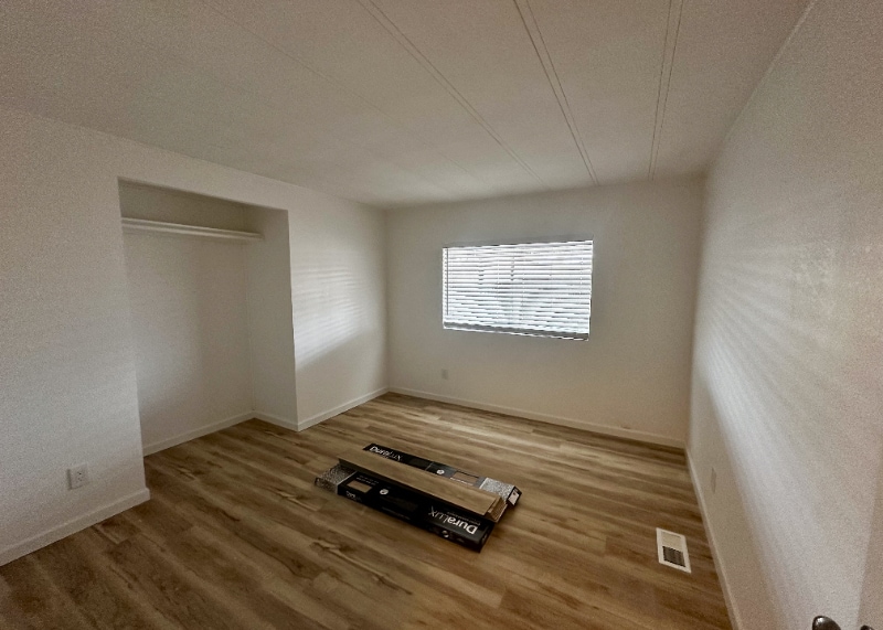 Building Photo - 1780 Cyprus Ln