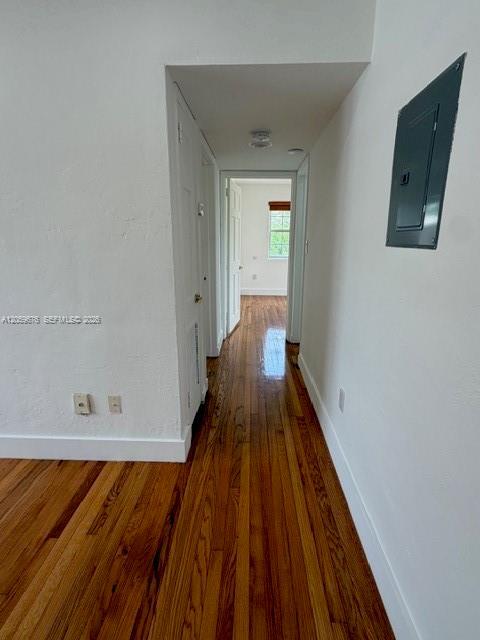 Building Photo - 15 Sidonia Ave