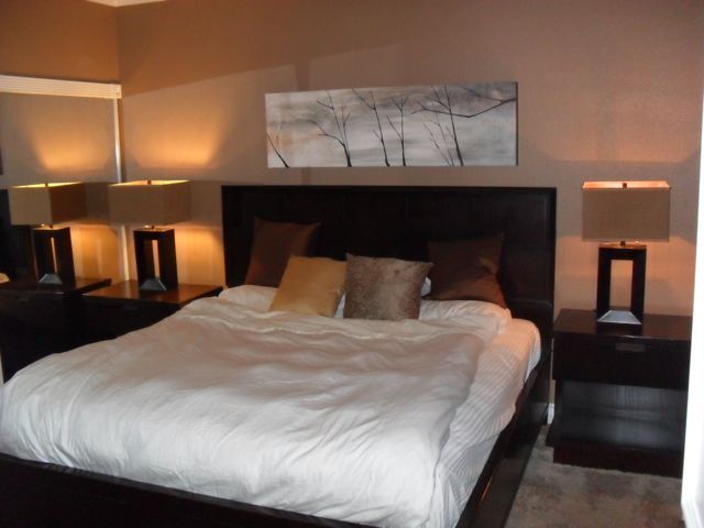 Building Photo - Meridian Top-Floor Luxury 1Bdr/Bath Fully ...