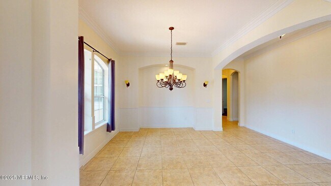 Building Photo - 5329 Clapboard Creek Dr