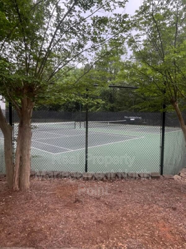 Building Photo - 155 Weatherstone Dr