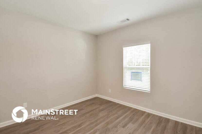 Building Photo - 30 Katelen Ct