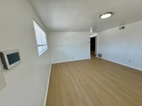 Building Photo - 639 Carpino Ave