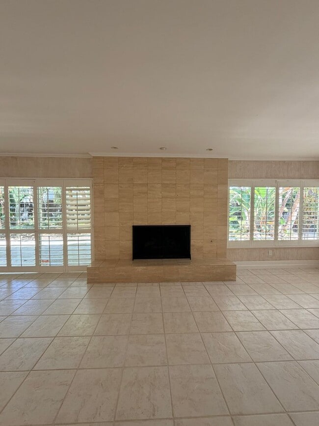 Building Photo - La Costa Resort Living | 3-Bedroom Tropical Paradise Home