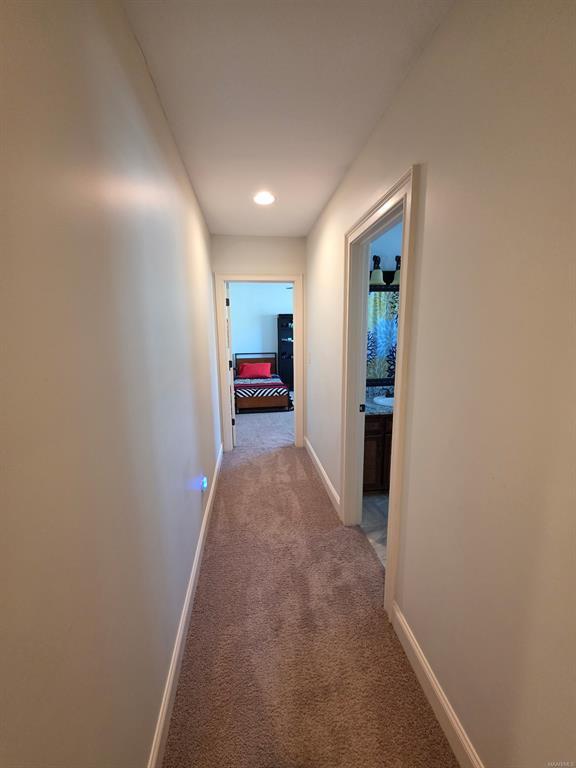 Building Photo - 37 Emerald Dr