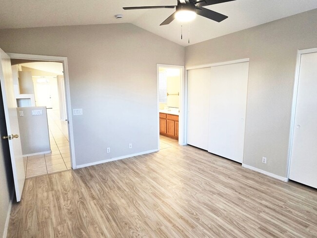 Building Photo - Chandler 3-bedroom remodeled