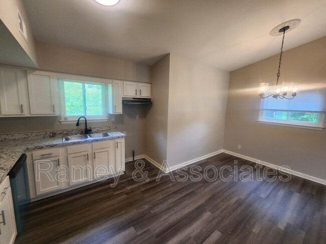 Building Photo - 13217 Forge Cir