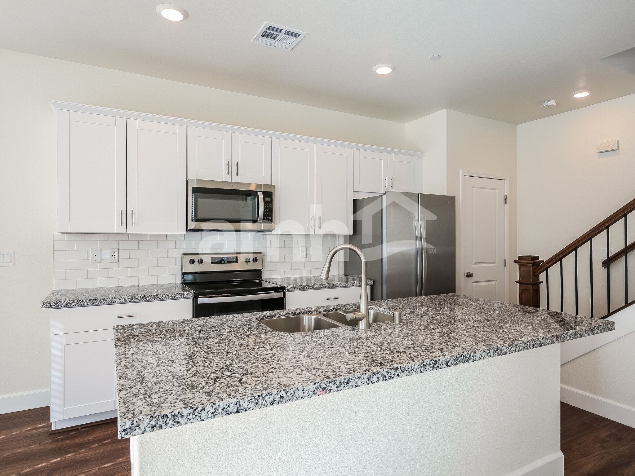 Building Photo - 317 Cape Seville Pl