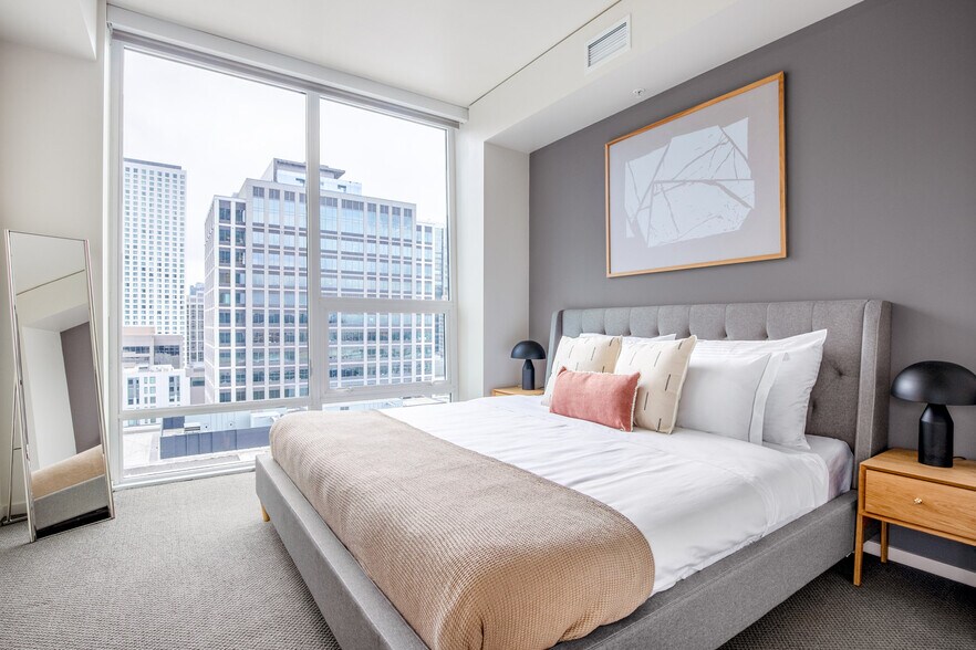 Building Photo - 1823 Minor Ave