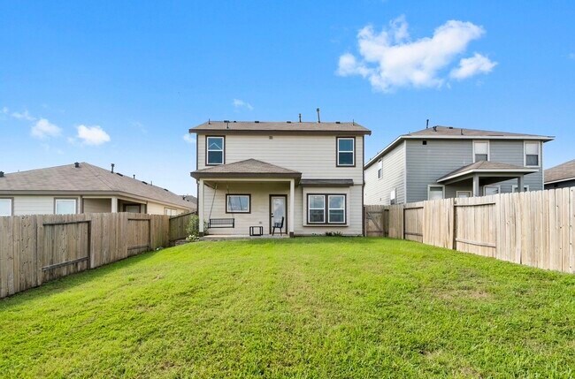 Building Photo - 12650 Alta Vista