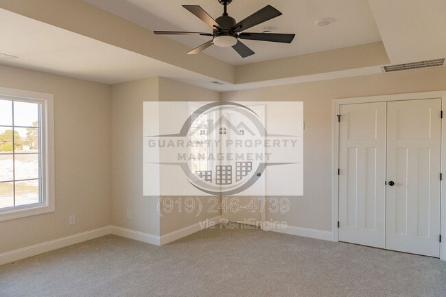 Building Photo - 101 St Matthews Rd